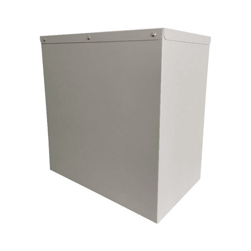 বহুমুখী গৃহস্থালি আন্ডারকাউন্টার স্পার্কলিং জল সরবরাহকারী