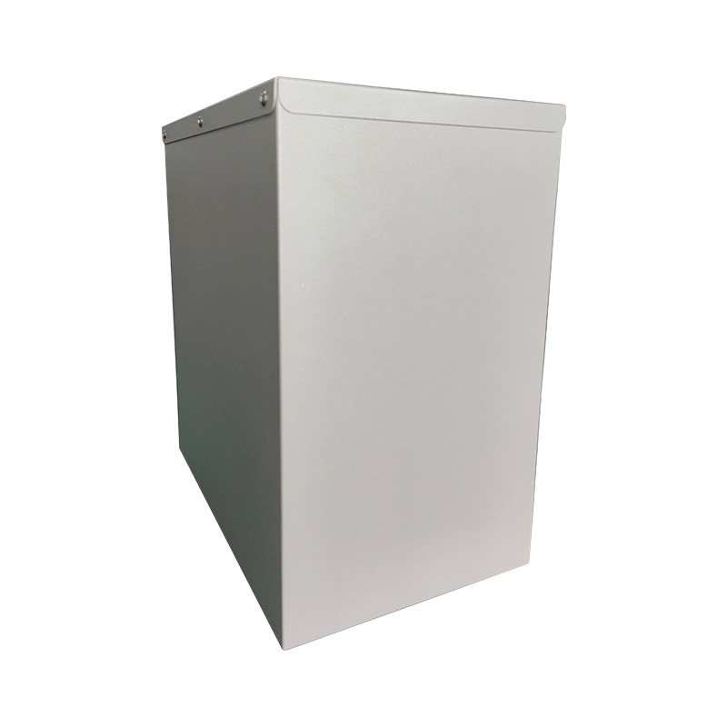 অফিসের জন্য আন্ডারকাউন্টার স্পার্কলিং জল সরবরাহকারী অফিসের জন্য আন্ডারকাউন্টার স্পার্কলিং জল সরবরাহকারী