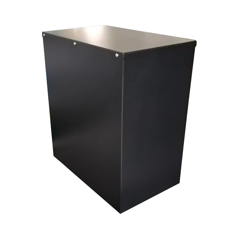 উচ্চ ক্ষমতা