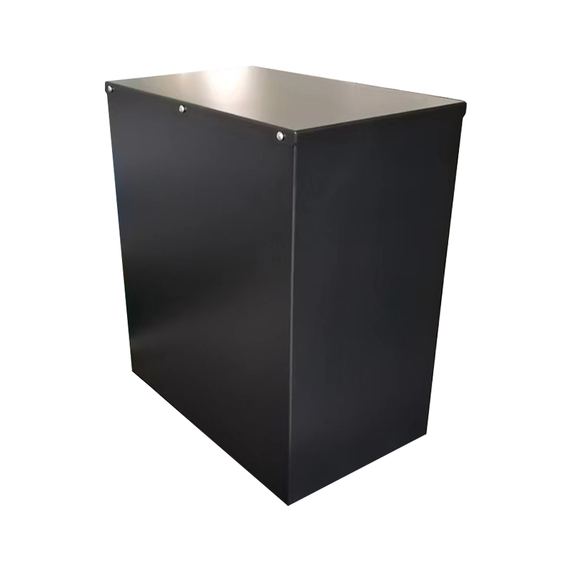 উচ্চ ক্ষমতা সম্পন্ন হোম আন্ডারকাউন্টার স্পার্কলিং জল সরবরাহকারী