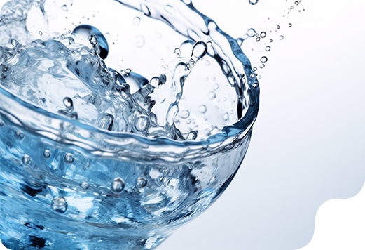 বিল্ট-ইন স্পার্কলিং ওয়াটার ডিসপেনসার: ক্রেতার গাইড