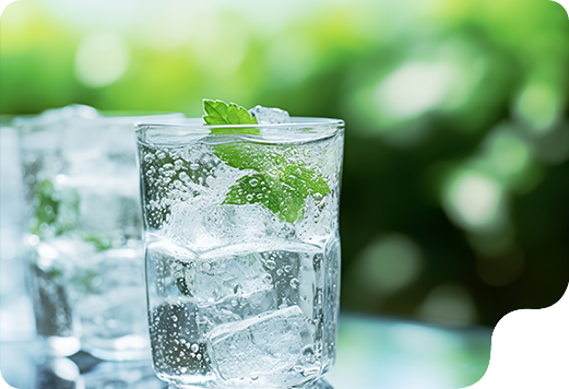 অফিসে পানীয় জল: উপকারিতা, টিপস এবং সর্বোত্তম অভ্যাস