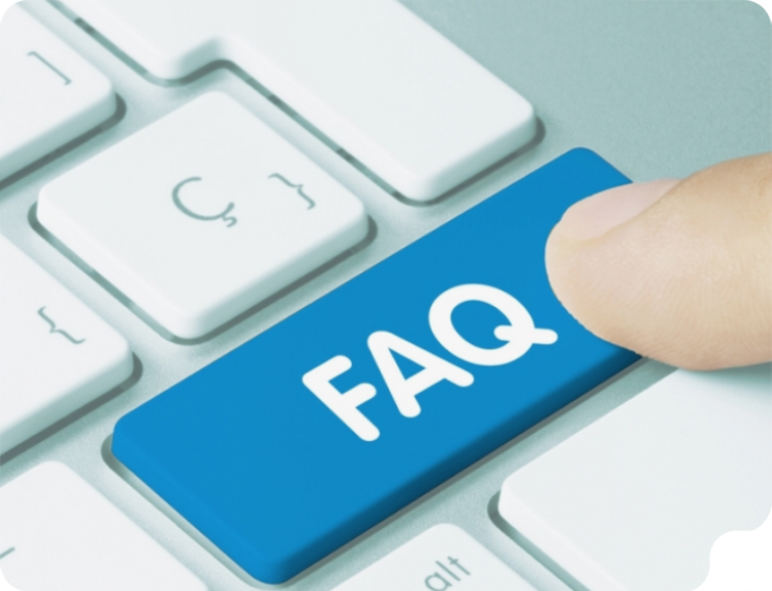 নিংবো কিয়াংক্সিন ইন্টেলিজেন্ট টেকনোলজি কোং, লিমিটেড।