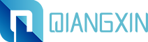 নিংবো কিয়াংক্সিন ইন্টেলিজেন্ট টেকনোলজি কোং, লিমিটেড।