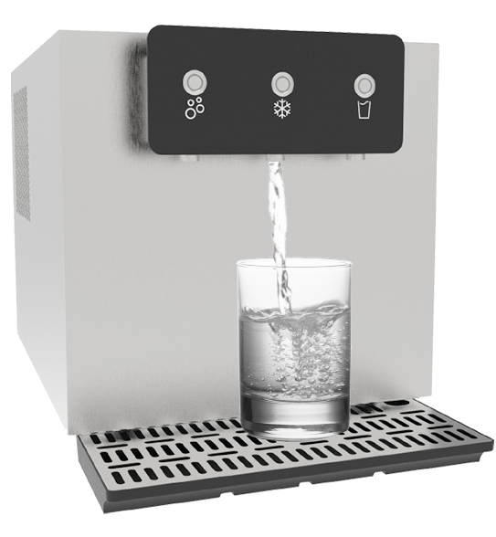 নিংবো কিয়াংক্সিন ইন্টেলিজেন্ট টেকনোলজি কোং, লিমিটেড।